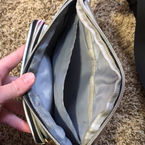 💖Fanny Pack - Picture 8 of 9